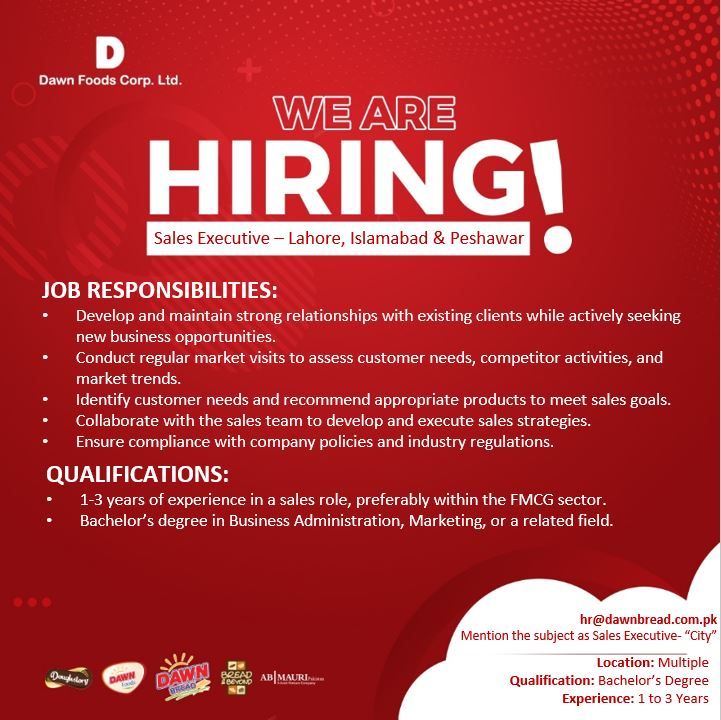 Wednesday November 6 2024 wednesday-november-6-2024